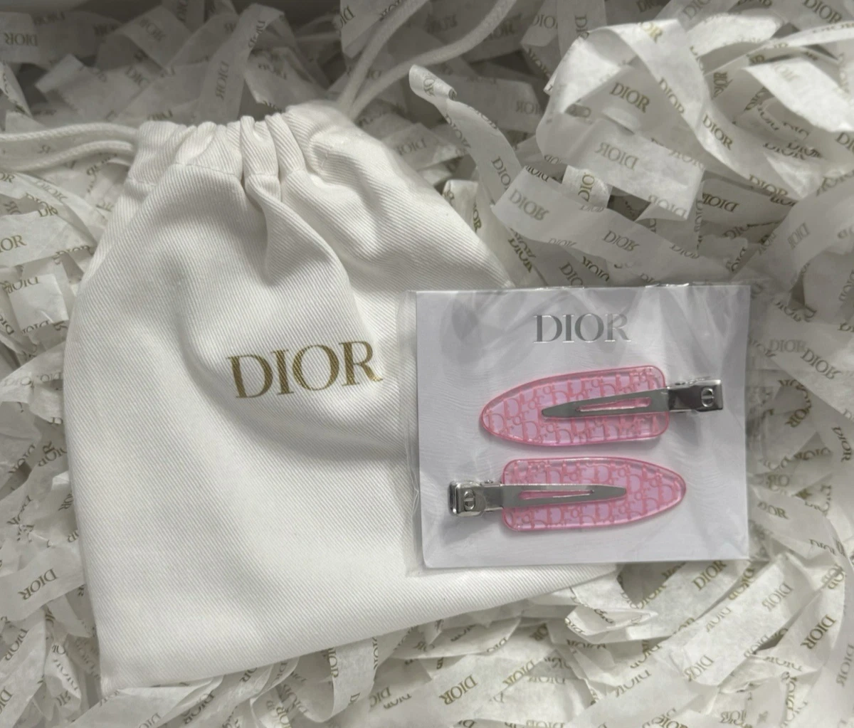 Dior Clothing, Shoes & Accessories for sale | eBay
