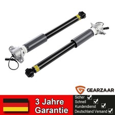 Luftfederbein Stoßdämpfer Passend für A3 Cabriolet 8V 8V0513021 Paar L+R 2x