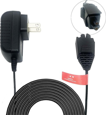 #ad #ad Replacement Charger for Dirt Devil 4V Express Cordless Handheld Vacuum Cleane... $30.14