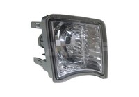 Alkar Blinkleuchte 2112029 WY21W FüR Toyota Prius Hybrid ZVW30