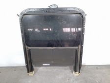 8D0877071 ELEKTRISCHES DACH / CAMPA T4 / 4B0959501A / 5013999 FÜR AUDI A3 8L1