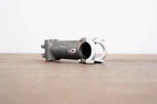 Oval Concepts R700 110mm ±7 Degree Alloy Road Stem 144g 1 1/8" 31.8mm