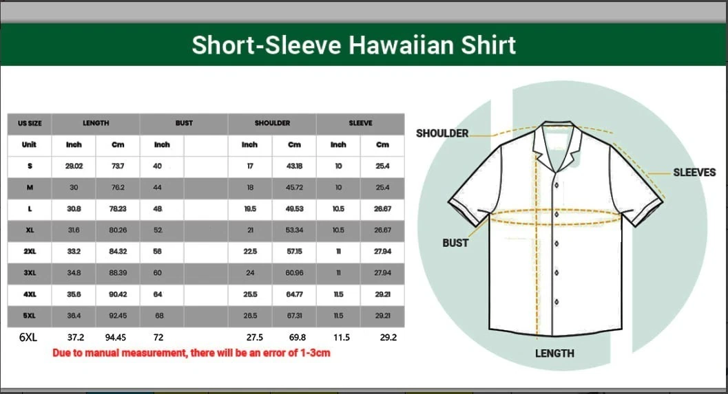 West Coast Eagles Hawaiian Shirt for Fans