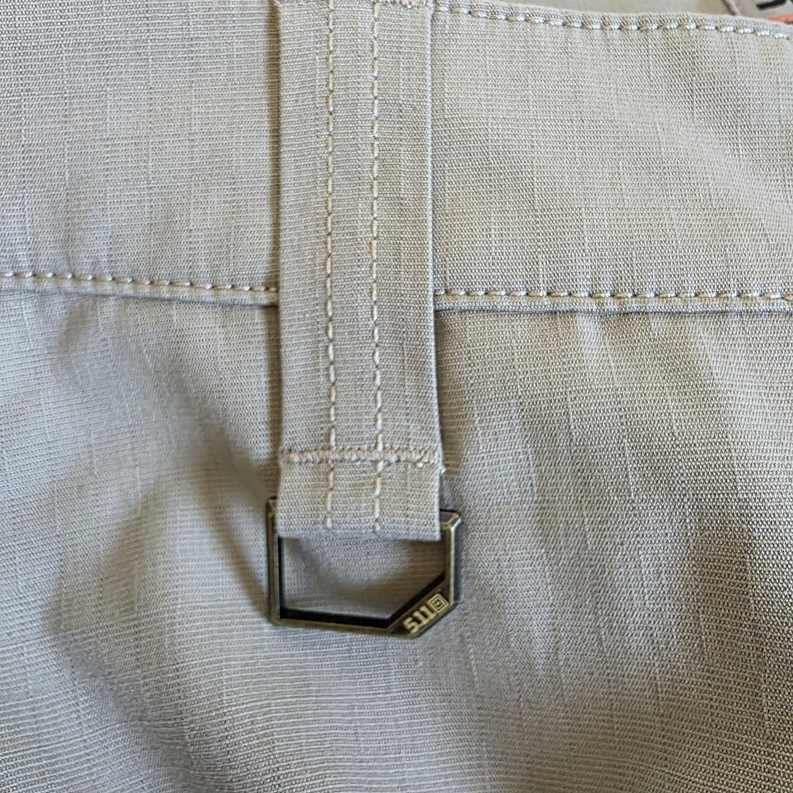 Picture 5 of 11