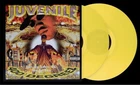 Juvenile 400 Degreez LIMITED EDITION New LP