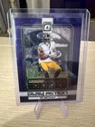 2025 Donruss Optic DK Metcalf Base (RAW)