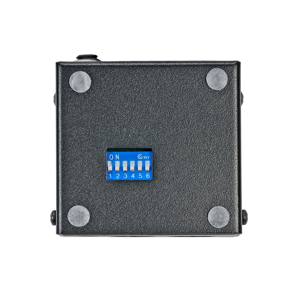 Doepfer MSY 2 - MIDI-Tool für Keyboards - Bild 4 von 4