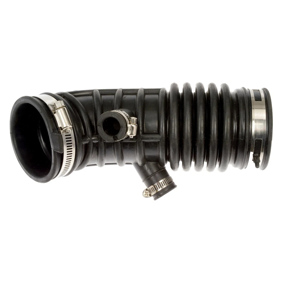 For Infiniti G37 2008-2013 Dorman 696-550 Straight Air Intake Hose Foto 3 de 4