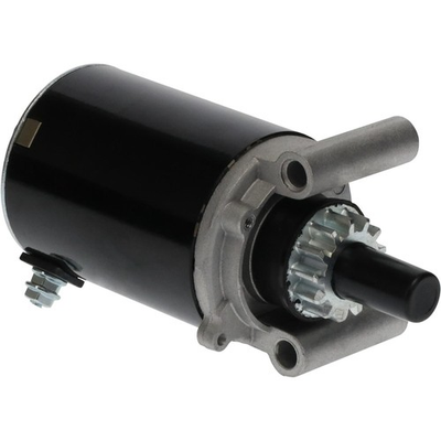 #ad New Starter For Kohler Engine 15 20HP 12 098 John Deere Toro Cub Cadet $38.95