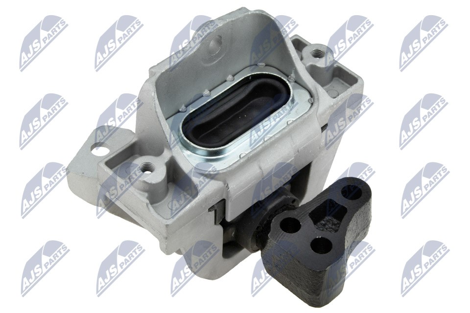 Engine mount Right ZPS-CH-104 NTY for FIAT FREEMONT - Image 7