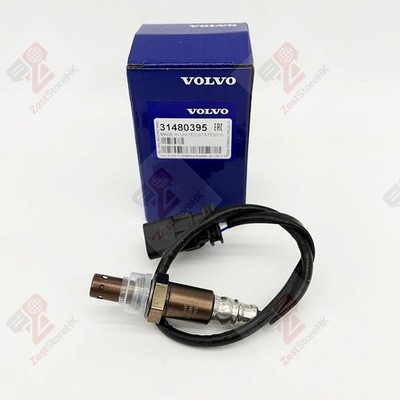 31480395 For Volvo XC90 S90 V90 V90CC XC60 Rear O2 Heated Oxygen Sensor US