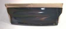 New OEM Ford Roof Body Trim Panel Antenna Mol...