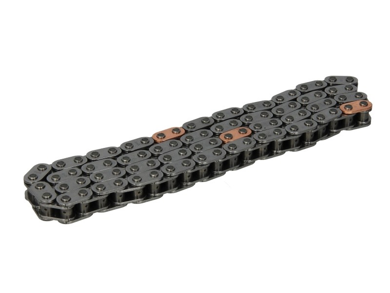 2x ✅Fits SWAG SW99131002 Timing Chain SW99131002 Timing chain (numbe ⭐UK Seller⭐