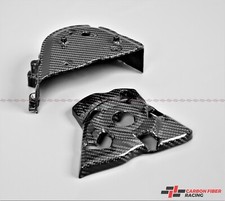 Motorcycle Belly Pans for Kawasaki Z1000 for sale | eBay