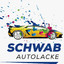 Schwab Autolacke