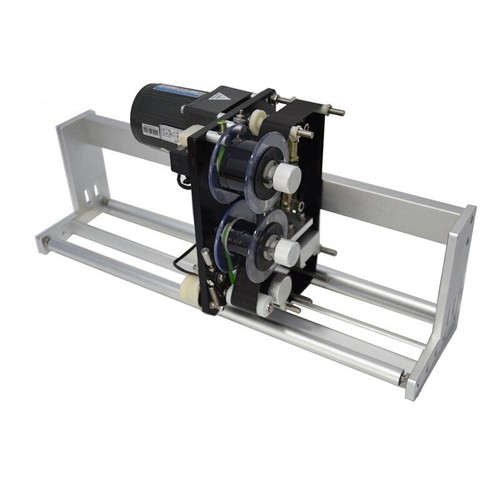 HZ 241 Ribbon Coder Production Date Digital Ribbon Carbon Ribbon Electric Coder - 第 1/13 張圖片