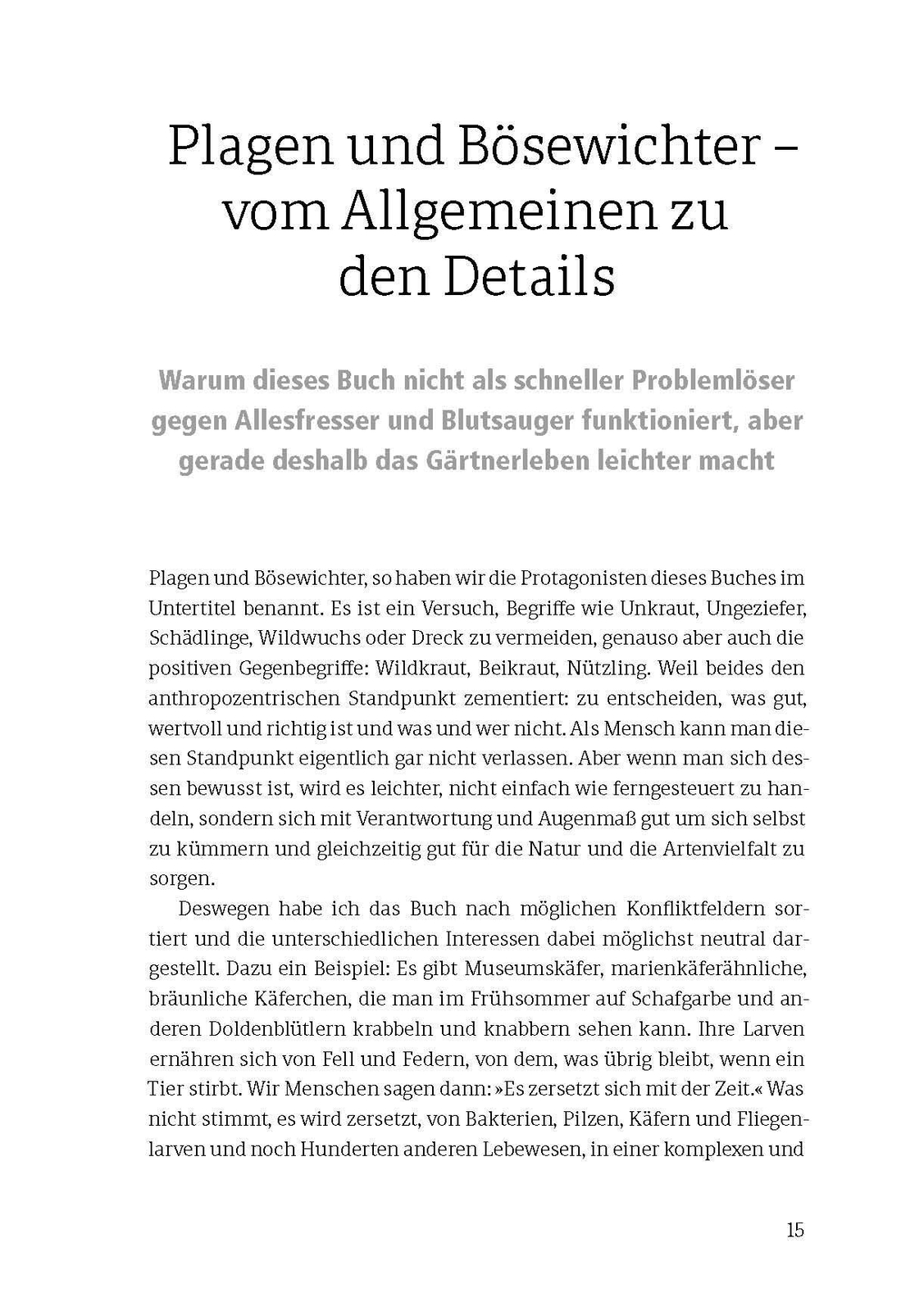 Thumbnail - Friede Den Maulwürfen | Sigrid Tinz | Buch | 162 S. | Deutsch | 2019