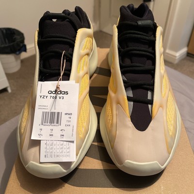 adidas originals set womens