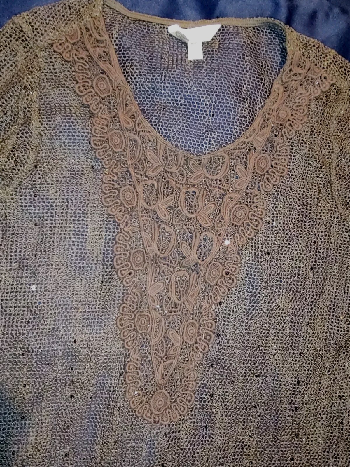 Picture 6 of 21