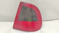6K5945096 HECKLEUCHTE RECHTS / 2172819 FÜR SEAT CORDOBA 6K1, 6K2 1.4 I