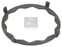 10 X Sicherungsscheibe Dt Spare Parts 2.35088 D:84Mm S:25Mm