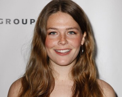 MAGGIE ROGERS 8x10 PHOTO * | eBay