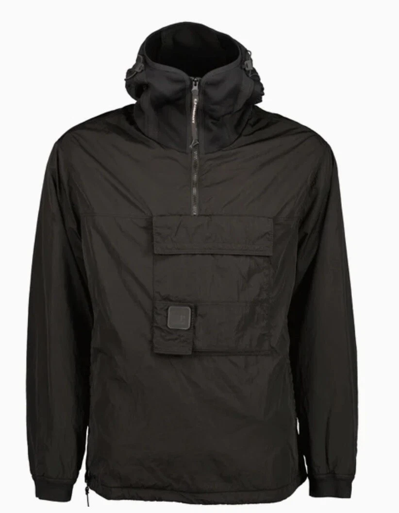 Mens cp company jacket top