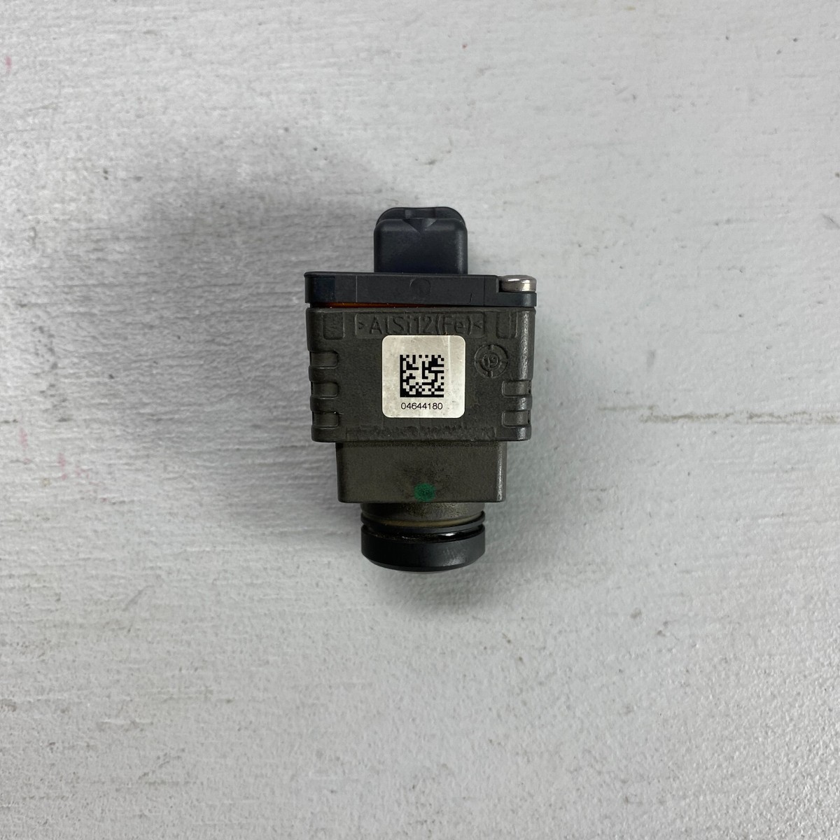 2019-2023 BMW X6 REAR VIEW PARKING CAMERA 173884-10 OEM | eBay 2019-2023 BMW X6 REAR VIEW PARKING CAMERA 173884-10 OEM | eBay