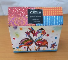 Maxwell & Williams  Smile Style Flamingo s  E...