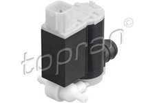 Pompe à eau Hyundai IX55