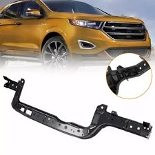 Radiator Support Core Upper FT4Z8A284A For 15-20 Ford Edge Lincoln MKX Nautilus