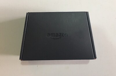 Amazon Fire Game Controller, 1st Generation, Sealed  - Amazon Refurbished