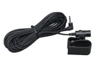 Bluetooth Microphone Mic For Pioneer Dehx6600Bt Deh-X6600Bt Car Audio MIC-2