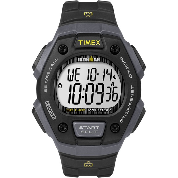 timex 30