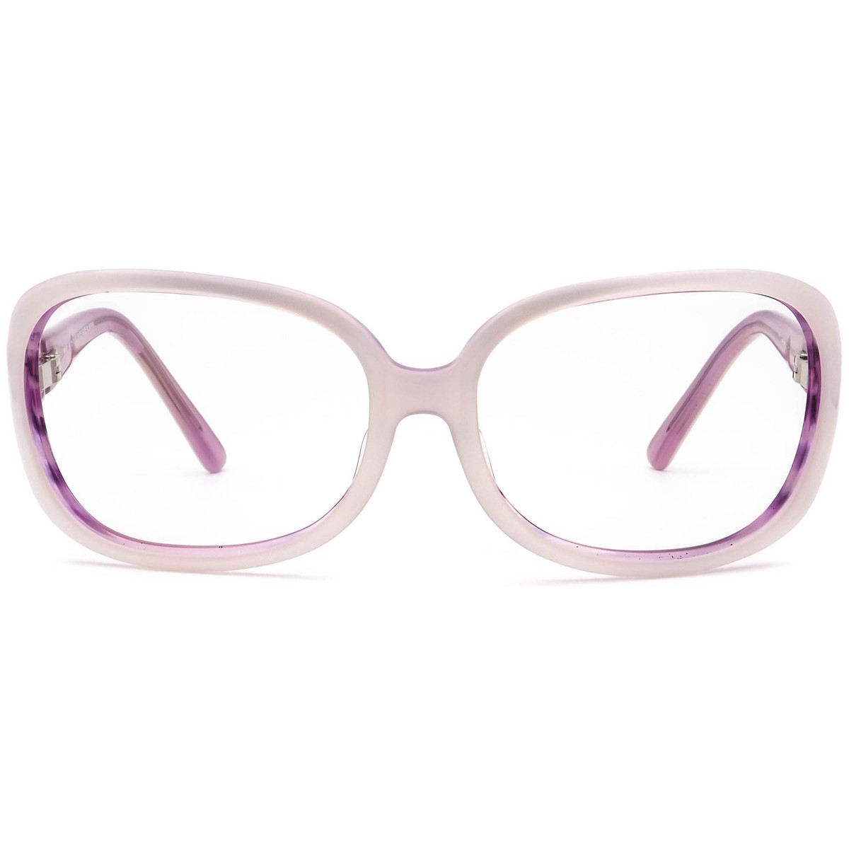 Maui Jim Women's Sunglasses Rainbow Falls MJ-225-05 Pearl on