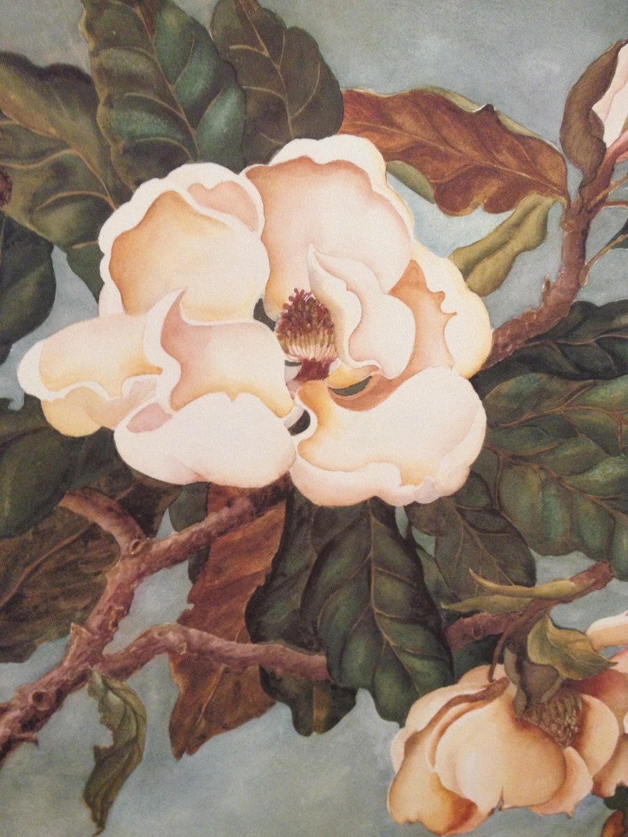 LITHOGRAPH: ELEGANCE BY BARBARA SHIPMAN 19 X 25 ART PRINT | eBay LITHOGRAPH: ELEGANCE BY BARBARA SHIPMAN 19 X 25 ART PRINT | eBay