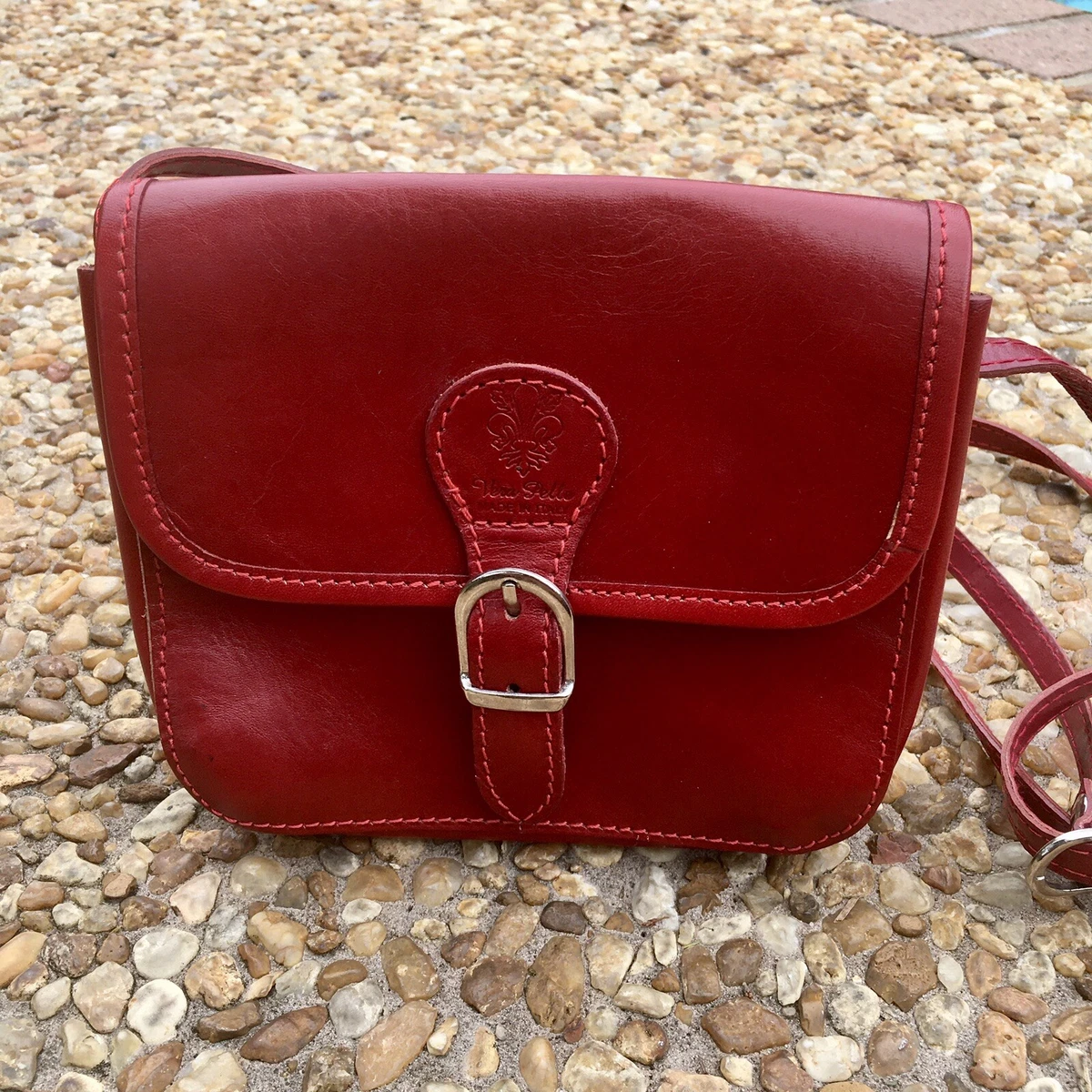 Lisa minardi shoulder bag new arrivals