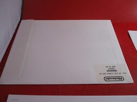 Kid Icarus NES Nintendo of America OFFICIAL Mail Order Manual Copy