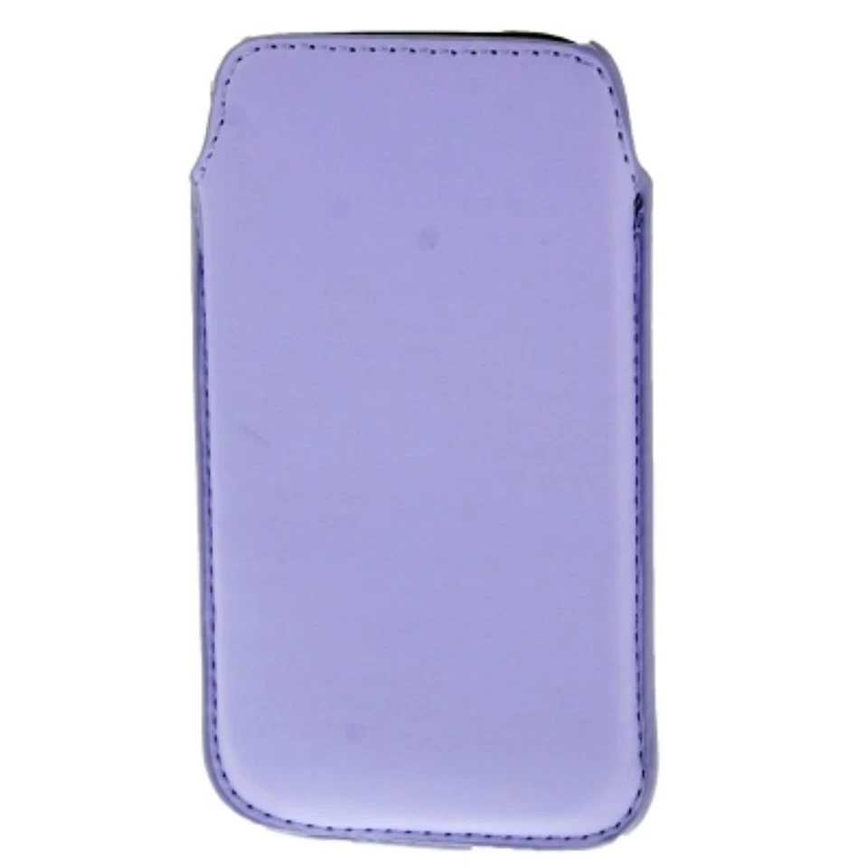 Custodia Per Smartphone Samsung Galaxy S7 Schutzhülle Case Tasche Slide Bumper - Immagine 2 di 4