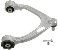 39723 01 LemfÖRder Lenker, RadaufhäNgung FüR Jaguar,Land Rover