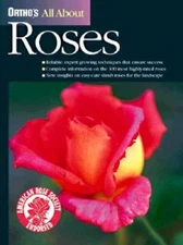 All About Roses - Paperback By Wolfe, Rex - VERY GOOD