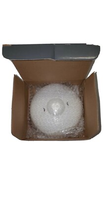 TORK COS-L PIR Ceiling Mount Occupancy Sensor 24Vdc