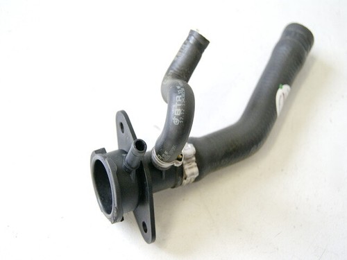 BMW C1 125 ABS EINFÜLLSTUTZEN KÜHLER KÜHLERSCHLAUCH