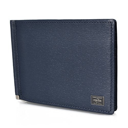 【新品】PORTER / CURRENT MONEY CLIP s-l400.jpg
