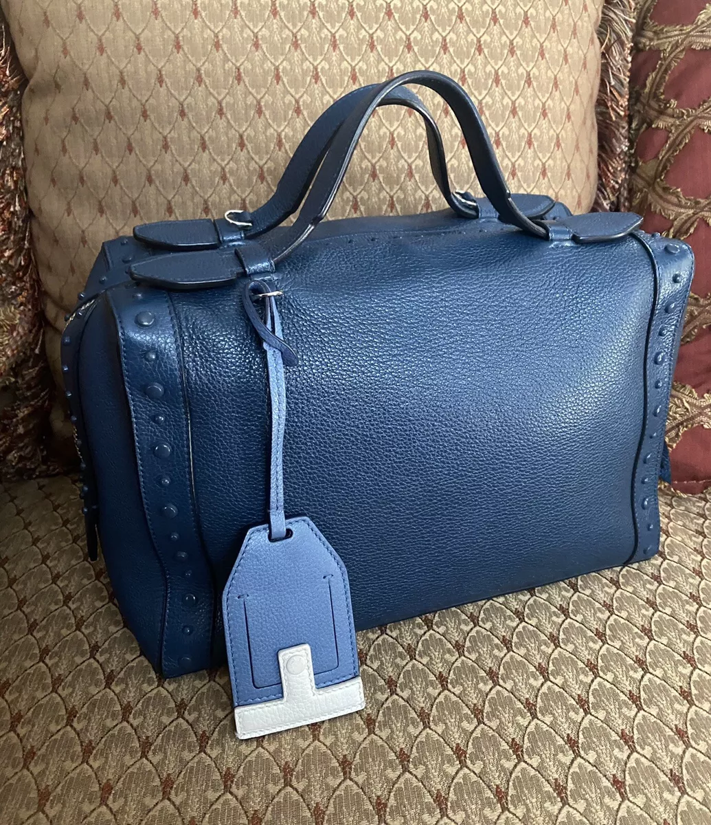 Bauletto louis shop vuitton piccolo