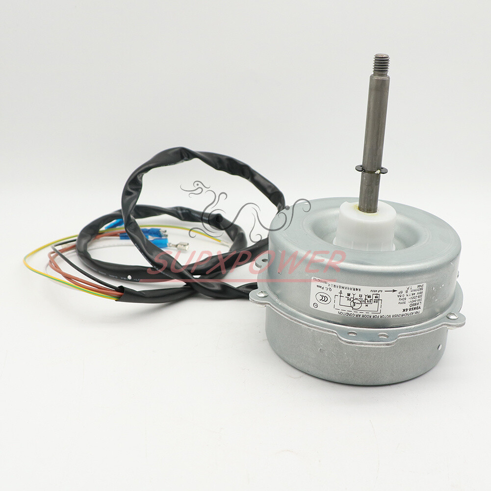 Outdoor Unit Hitachi Ac Blower Motor Price Rv Ac Motor Brand New