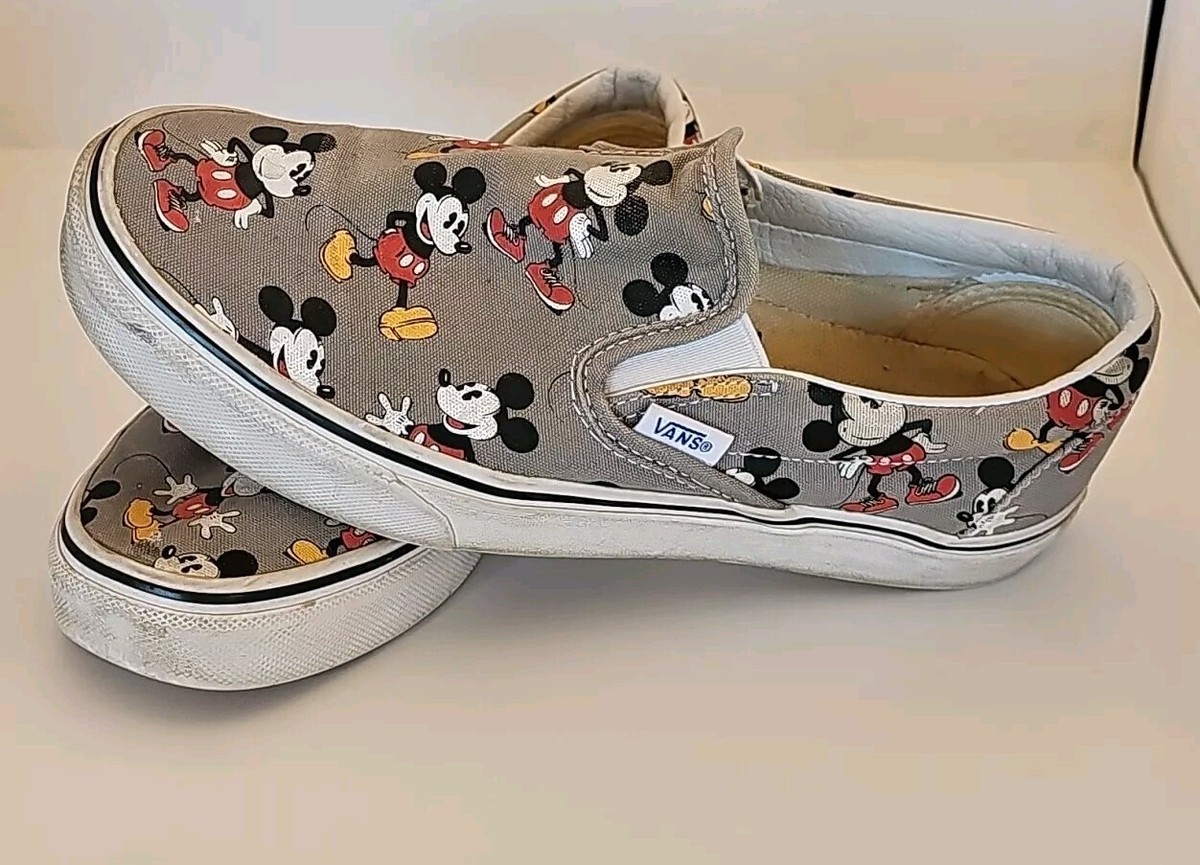 Vans Atwood Zapatillas Vans Camufladas Tenis Vans Cafes Para