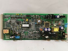 AMERICAN POWER CONVERSION 640-0479D REV4 2000 HYDRA MIM/RIM PCB BOARD