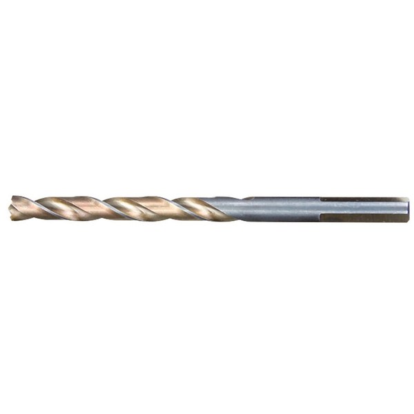 Makita Hss M-Force Metallbohrer 7,0X109Mm Mit Facettierter Spitze M Form D-29717-image