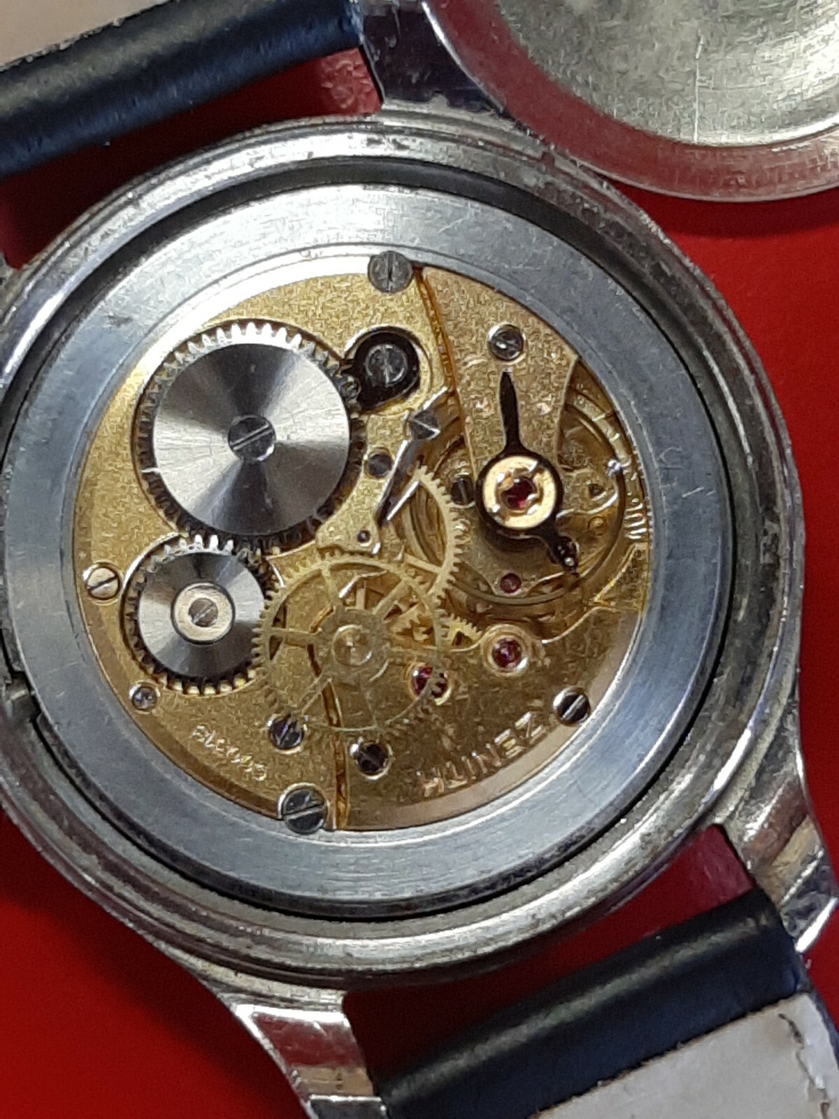 accurist 7139